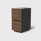 Vernal File Cabinets