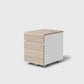 Vernal File Cabinets