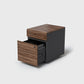 Vernal File Cabinets