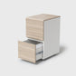 Vernal File Cabinets