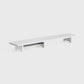 V-Series Desk Shelf